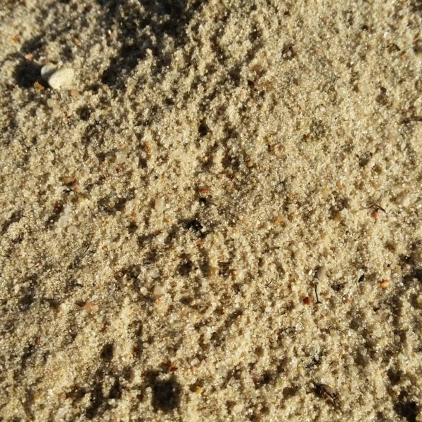 Quarzsand (2 Liter)