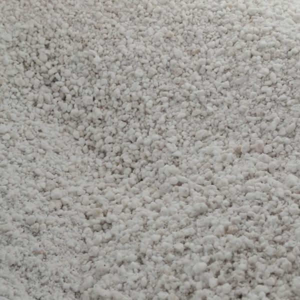 Perlite (2 Liter) – Bild 2