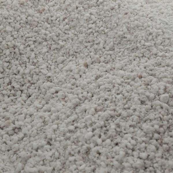 Perlite (2 Liter)